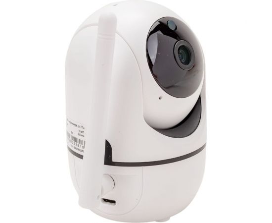 Видеокамера Tantos IP iРотор – изображение 2
