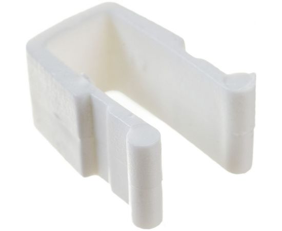 Плоский фиксатор для шины Эскар 6 шт 20082 – изображение 2