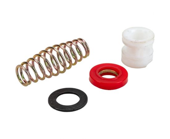 Ремкомплект впускного клапана пневмогайковерта AV-720980 AV Steel AV-720980-32 – изображение 2