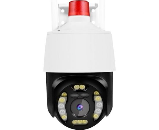 Ip камера Vstarcam C8868G 00-00016726 – изображение 2