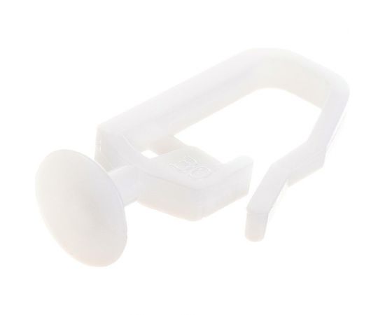 Крючок на ножке Эскар 50 шт 20006 – изображение 2