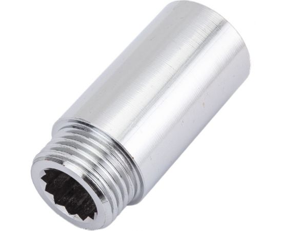 Удлинитель Rvc 1/2 L- 40 00919 – изображение 2