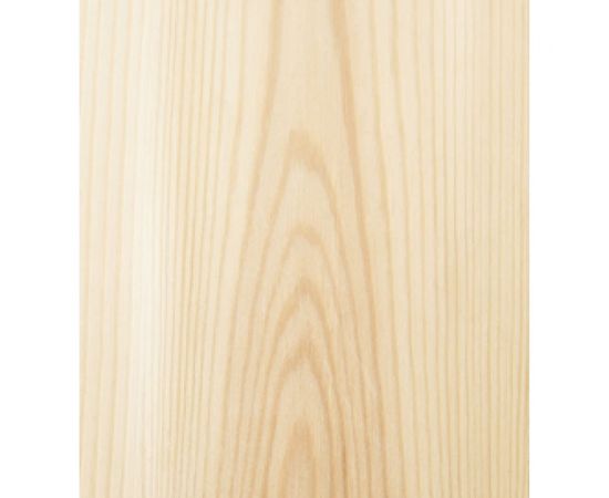 Универсальный грунт-антисептик для древесины Текстурол Биозащита PRO бесцв. 2,7л Лк-00005087 – изображение 2