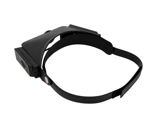 Налобная линза BAKU MG 81007 1.8x, 2.3x, 3.7x, 4.8x 320910 – изображение 2