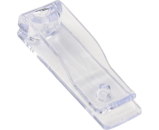 Фиксатор для цепочки Эскар 21000 – изображение 2