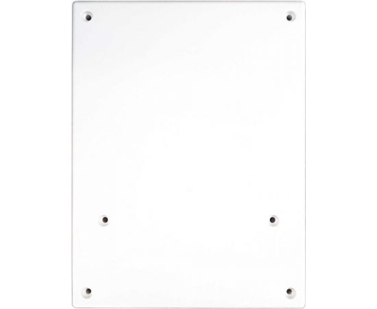 Корпус для сетевого оборудования GWire H200603 – изображение 2