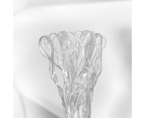 Шпагат AVIORA ПП 1600 текс, бобина 0,5 кг 409-066 – изображение 2