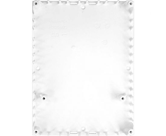 Корпус для сетевого оборудования GWire H200603 – изображение 3