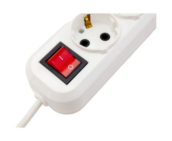 Удлинитель Focusray LEP3 10ZV 623347 – изображение 3