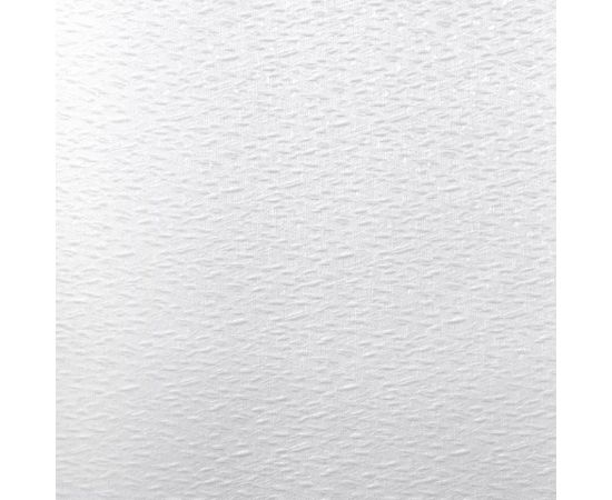 Рулонная штора Эскар Морзе, белый, 172x160 см, 48602172160 – изображение 3