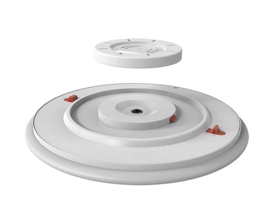 Умный потолочный светильник YEELIGHT A2001C450 Ceiling Light YXDS0720001WTEU – изображение 3
