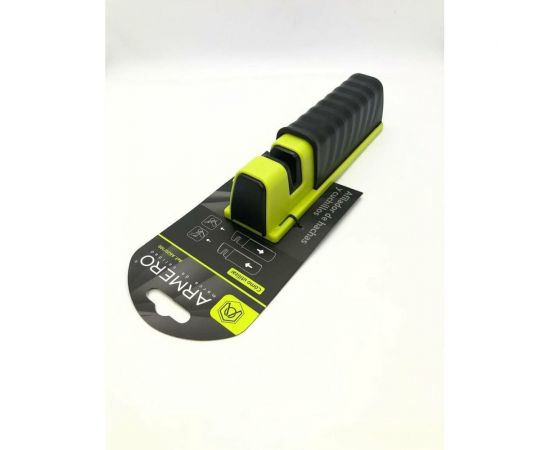 Точилка для топоров и ножей ARMERO A620/100 – изображение 3