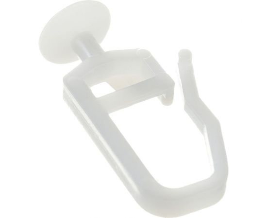 Монтажный комплект для однорядной шины Эскар 2,0 м 10022200 – изображение 3