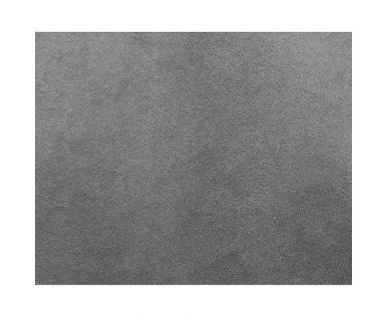 Римская штора Эскар Милфид 180x190 см серый 11234180 – изображение 3