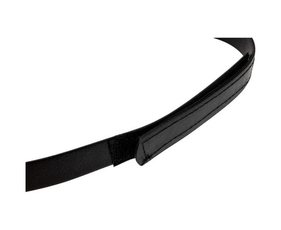 Налобная линза BAKU MG 81007 1.8x, 2.3x, 3.7x, 4.8x 320910 – изображение 3