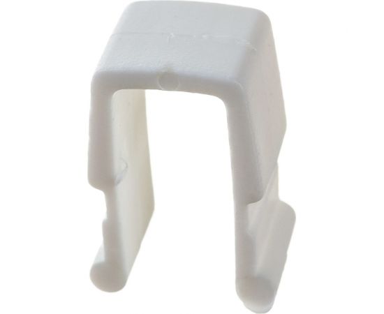 Плоский фиксатор для шины Эскар 6 шт 20082 – изображение 3