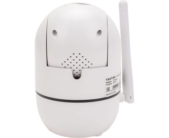 Видеокамера Tantos IP iРотор – изображение 3