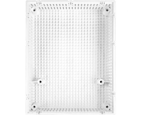 Корпус для сетевого оборудования GWire H200603 – изображение 4