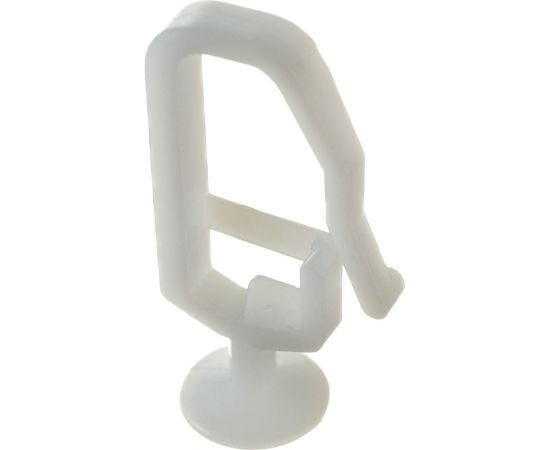 Монтажный комплект для однорядной шины Эскар 2,0 м 10022200 – изображение 4