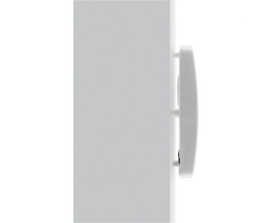 Охранно-пожарный световой оповещатель Wolta Топаз 220 ОСНОВА – изображение 4