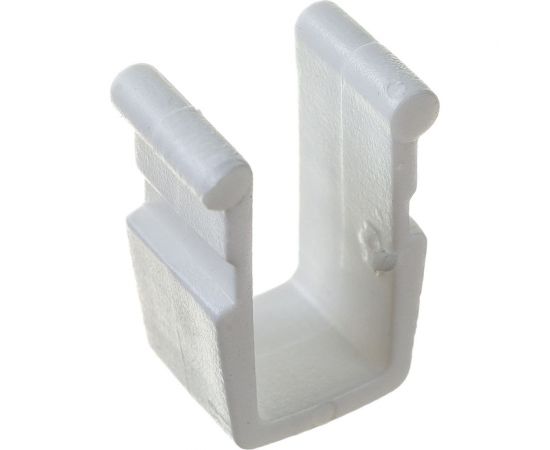 Плоский фиксатор для шины Эскар 6 шт 20082 – изображение 4