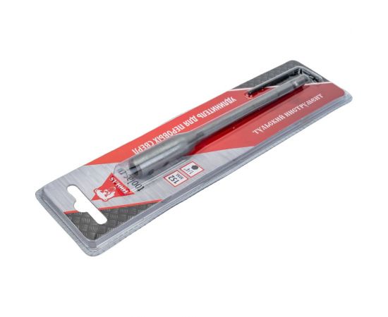 Удлинитель для перовых сверел 152 мм TOOLAS 00013228 – изображение 4