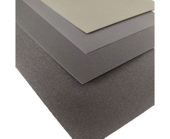 Набор для заточки ножей и инструментов ABRAFORM RAZOR; AF-RAZOR – изображение 4