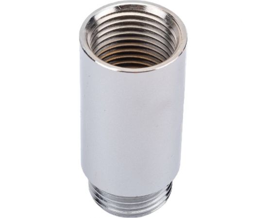 Удлинитель Rvc 1/2 L- 40 00919 – изображение 4