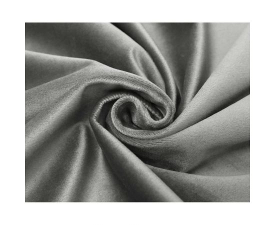 Римская штора Эскар Милфид 180x190 см серый 11234180 – изображение 4