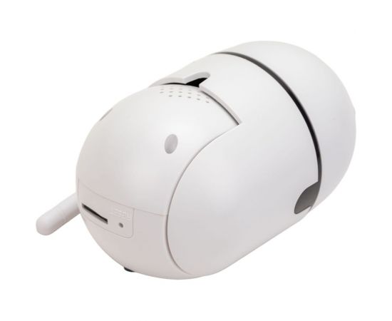 Видеокамера Tantos IP iРотор – изображение 4