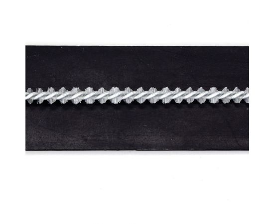 Ерш для очистки котлов теплообменников, дымоходов, труб, отверстий OSBORN д4x100x300 нейлон, 0.15 816.804-0003 – изображение 4