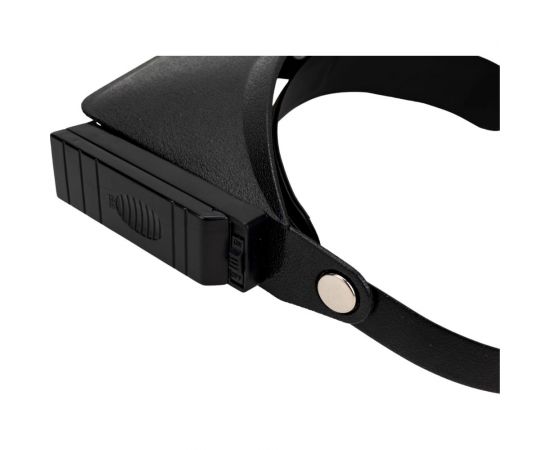 Налобная линза BAKU MG 81007 1.8x, 2.3x, 3.7x, 4.8x 320910 – изображение 4