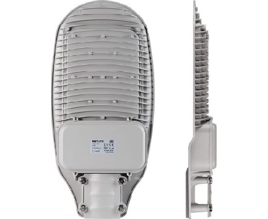 Уличный светодиодный светильник Wolta STL-50W01 IP65 4000К STL_50W01 – изображение 4