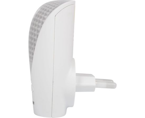 Беспроводной дверной звонок REXANT RX-7 с световой индикацией 220В 73-0070 – изображение 5