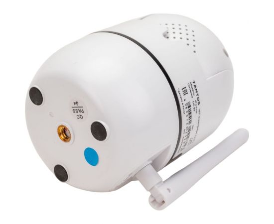 Видеокамера Tantos IP iРотор – изображение 5