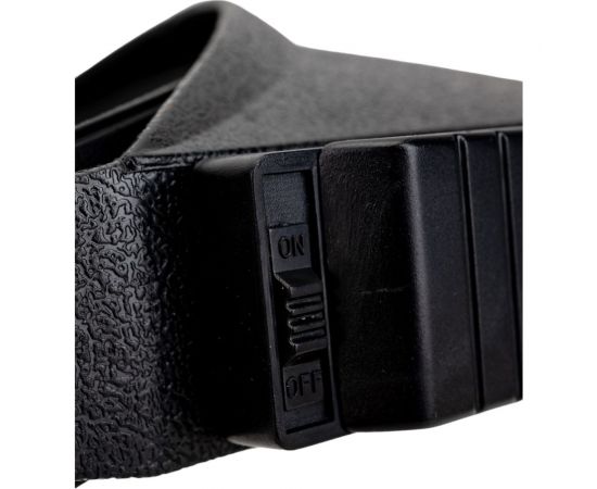 Налобная линза BAKU MG 81007 1.8x, 2.3x, 3.7x, 4.8x 320910 – изображение 5