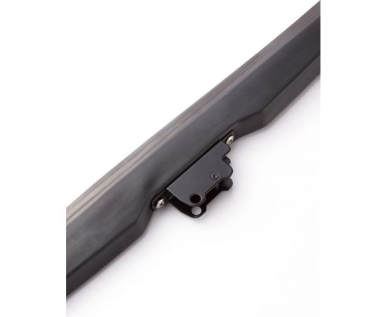 Зимняя щетка с/о 50см/20 AUTOVIRAZH AV-350W AV-002033 – изображение 5