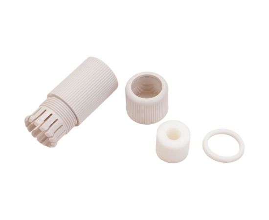 Видеокамера Tantos IP iРотор – изображение 6