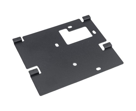 Видеодомофон HIWATCH PRO VDP-H3211W 00-00014025 – изображение 6