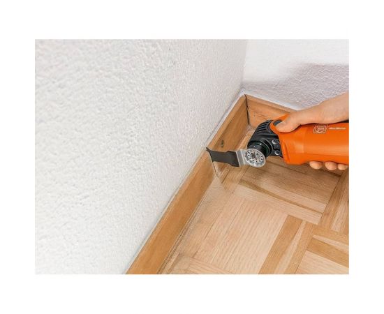 Пильные полотна Best of e-cut starlockplus wood-metal набор из 6 шт Fein 35222967030 – изображение 6