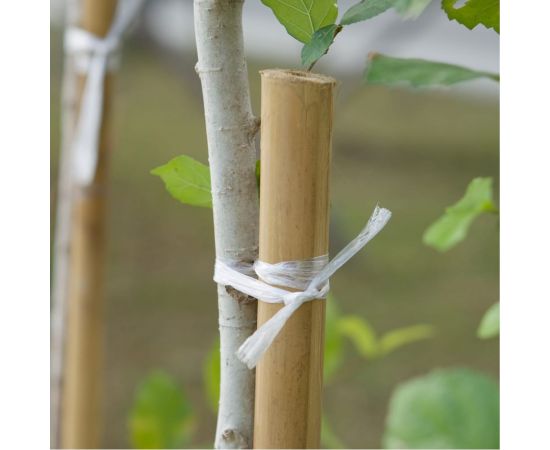 Шпагат AVIORA ПП 1600 текс, бобина 0,5 кг 409-066 – изображение 6