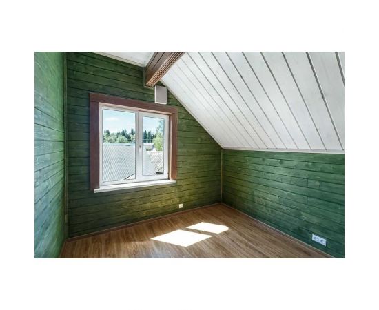 Корпус для сетевого оборудования GWire H200603 – изображение 6