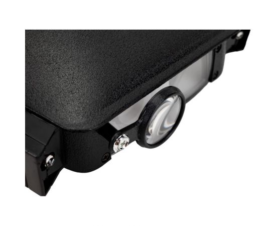 Налобная линза BAKU MG 81007 1.8x, 2.3x, 3.7x, 4.8x 320910 – изображение 6