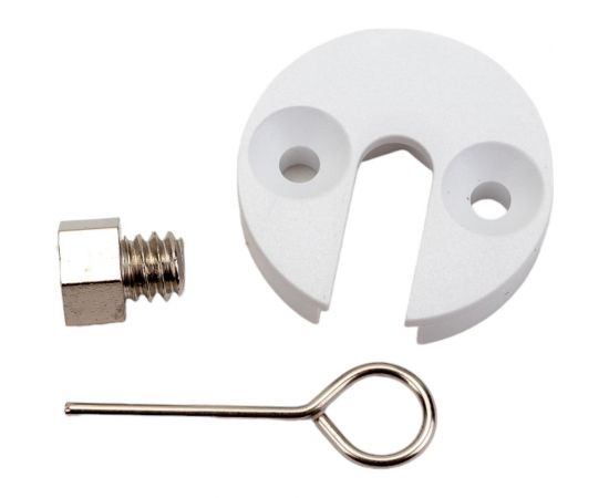 Видеокамера Tantos IP iРотор – изображение 7