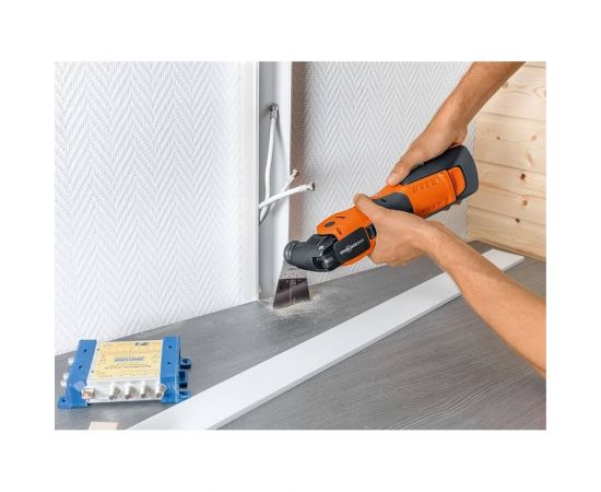 Пильные полотна Best of e-cut starlockplus wood-metal набор из 6 шт Fein 35222967030 – изображение 8