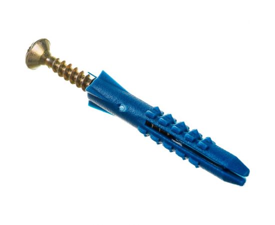 Монтажный комплект для однорядной шины Эскар 2,0 м 10022200 – изображение 8