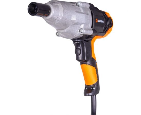 Сетевой гайковерт Вихрь ГС-1100 72/24/1 