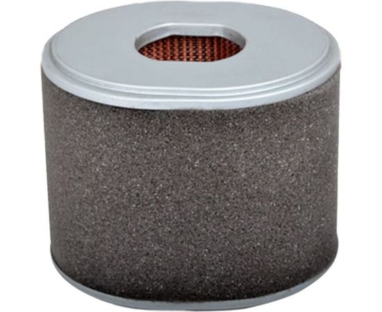 Фильтр воздушный Sakura A1673 