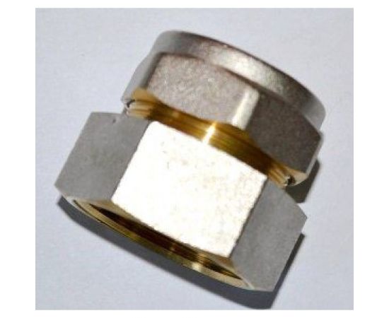 МП Цанга Rvc 32x1 1/4 г 00655 