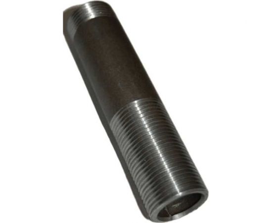 Сгон Rvc 20 (150 мм) 07141 